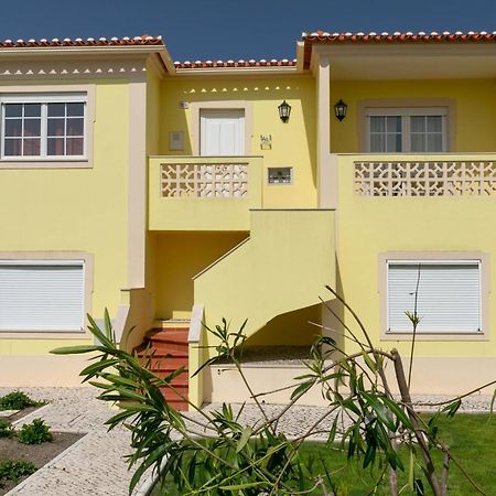 Apartment - Golf & Beach Resort Прайя-дель-Рей Экстерьер фото