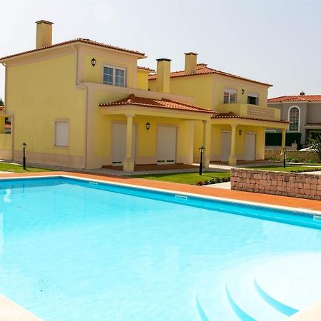 Apartment - Golf & Beach Resort Прайя-дель-Рей Экстерьер фото