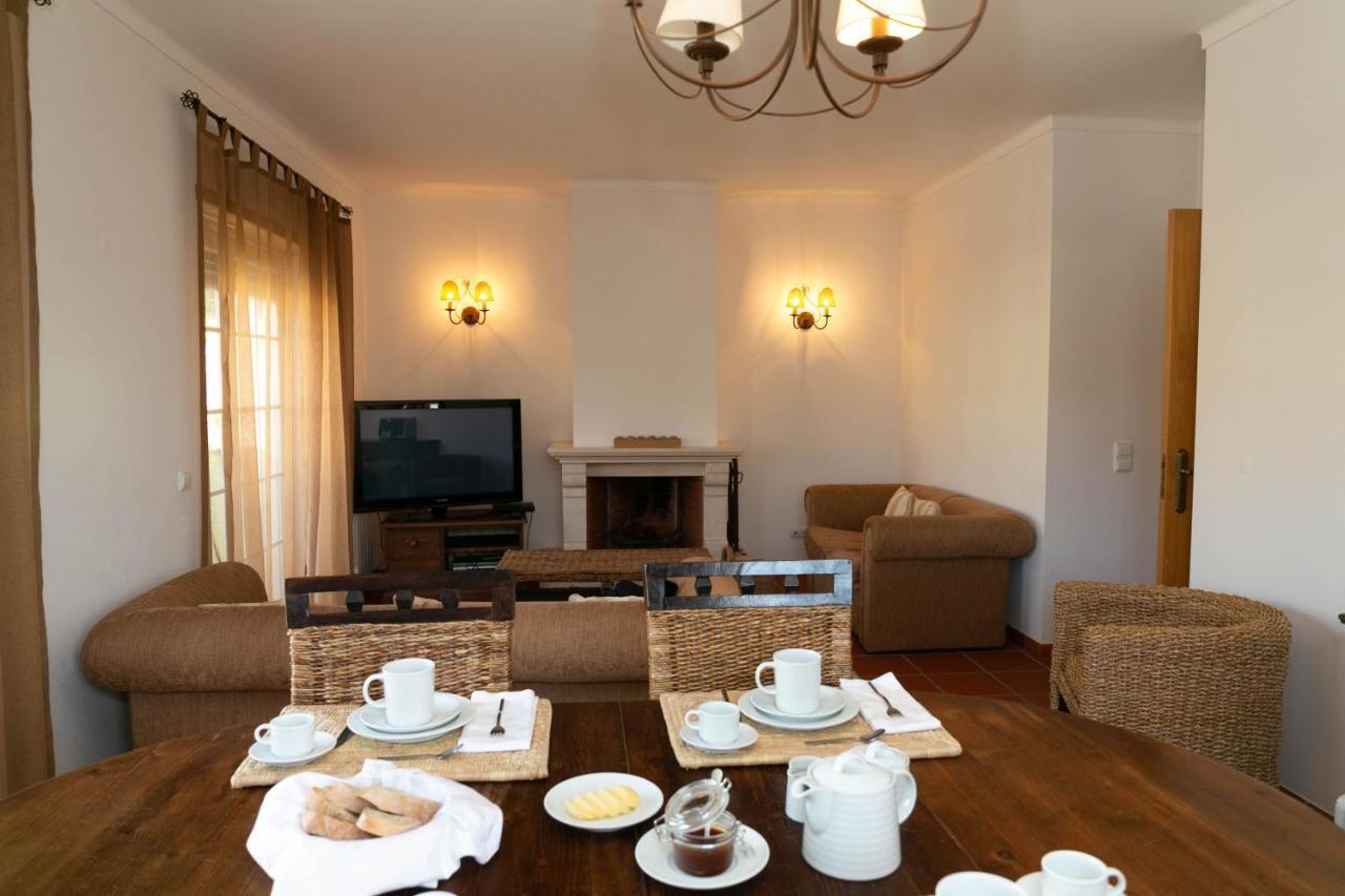 Apartment - Golf & Beach Resort Прайя-дель-Рей Экстерьер фото